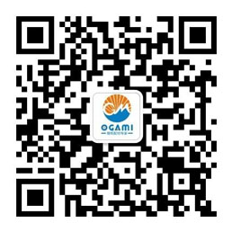 海南中明工程有限公司--官網