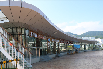 1585559664347998.jpg 亞龍灣濱海公園x.jpg