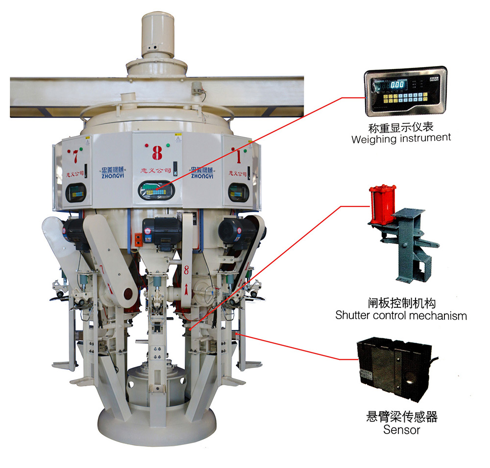 5db7fa2f3370c.jpg 1111111111111111111.jpg